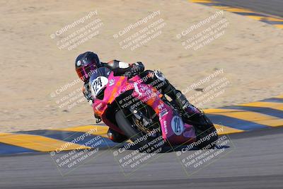 media/Dec-18-2022-SoCal Trackdays (Sun) [[8099a50955]]/Turns 9 and 10 Set 2 (1055am)/